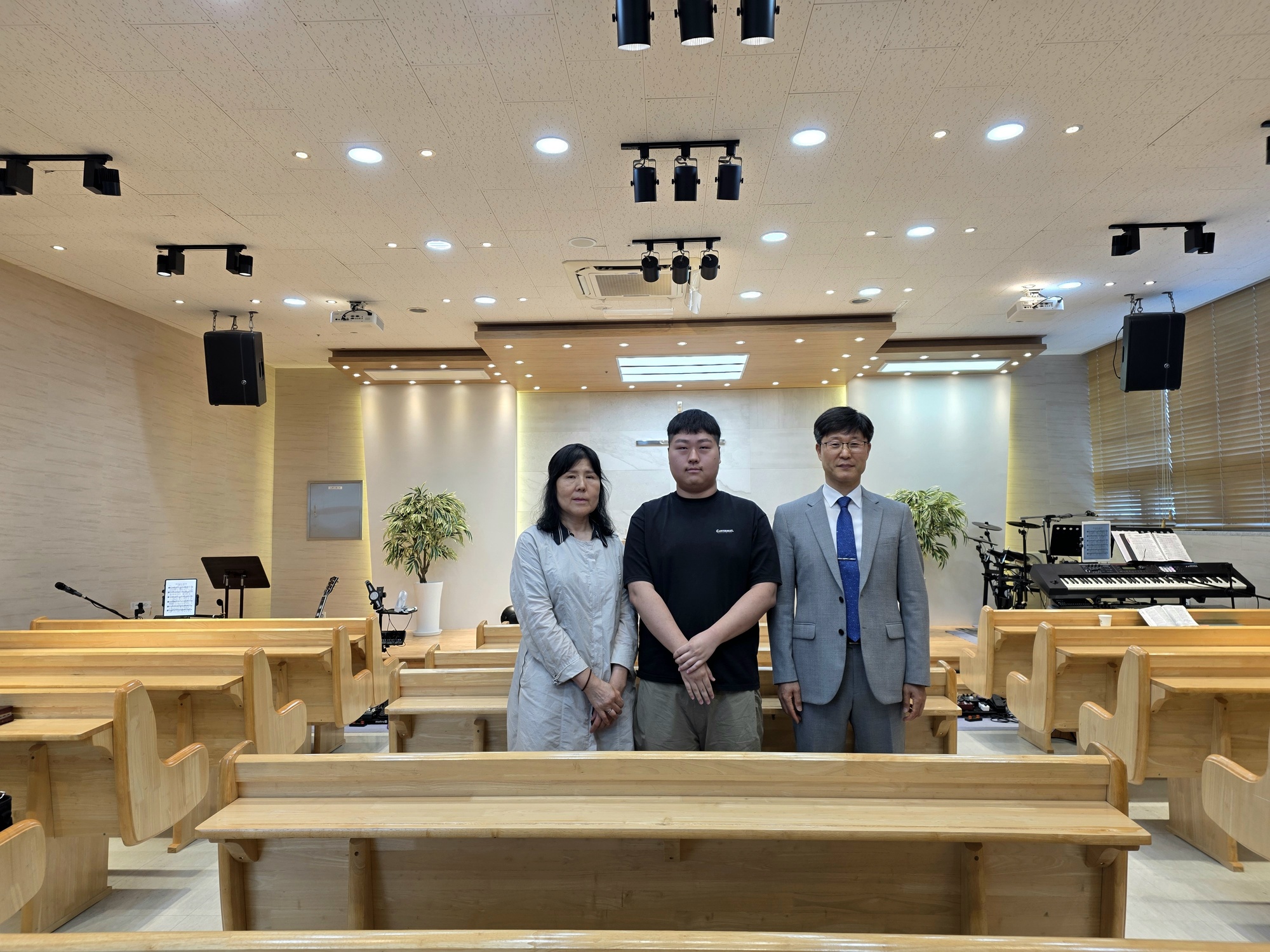 백란주 성도 / 이상현 성도(2026. 5. 31 등록)