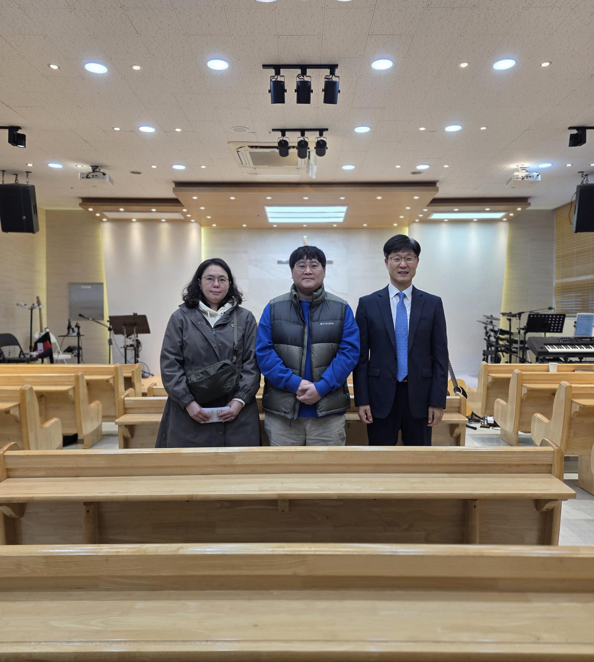 한용희 성도 / 김미현 성도 부부(2026-01-18등록)