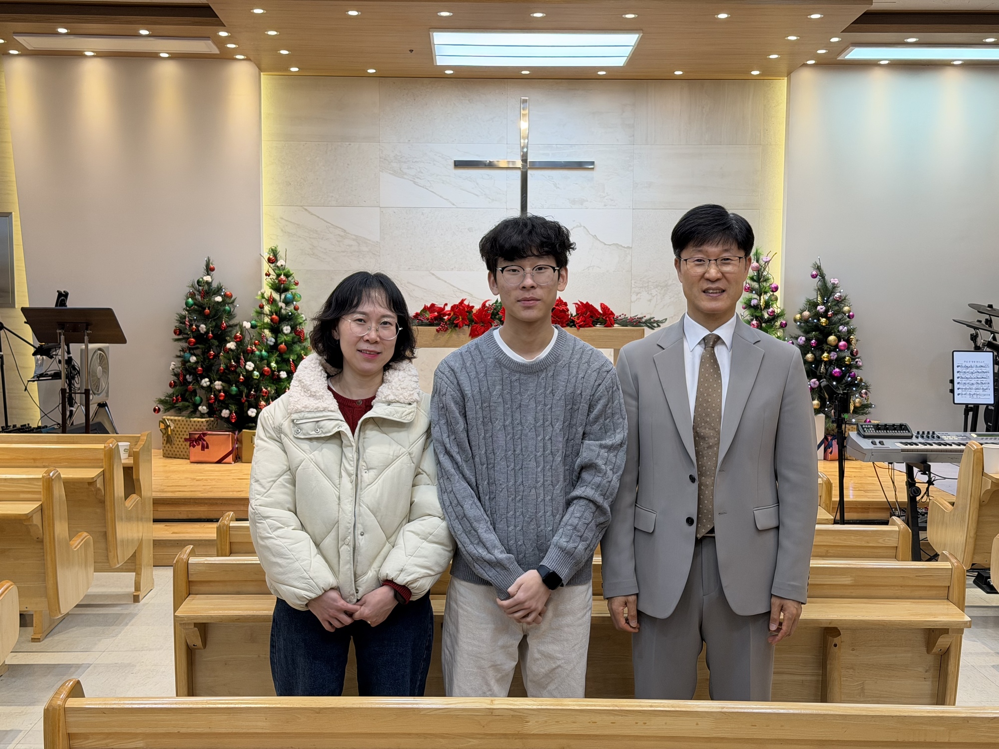 김범준 청년(2025. 12. 28등록)