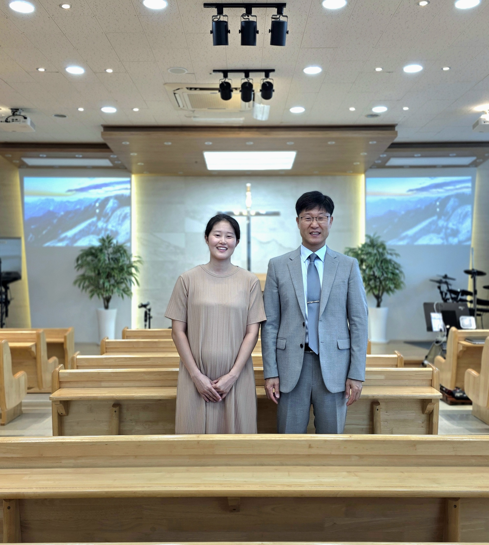 안상미 성도(2025-08-03 등록)