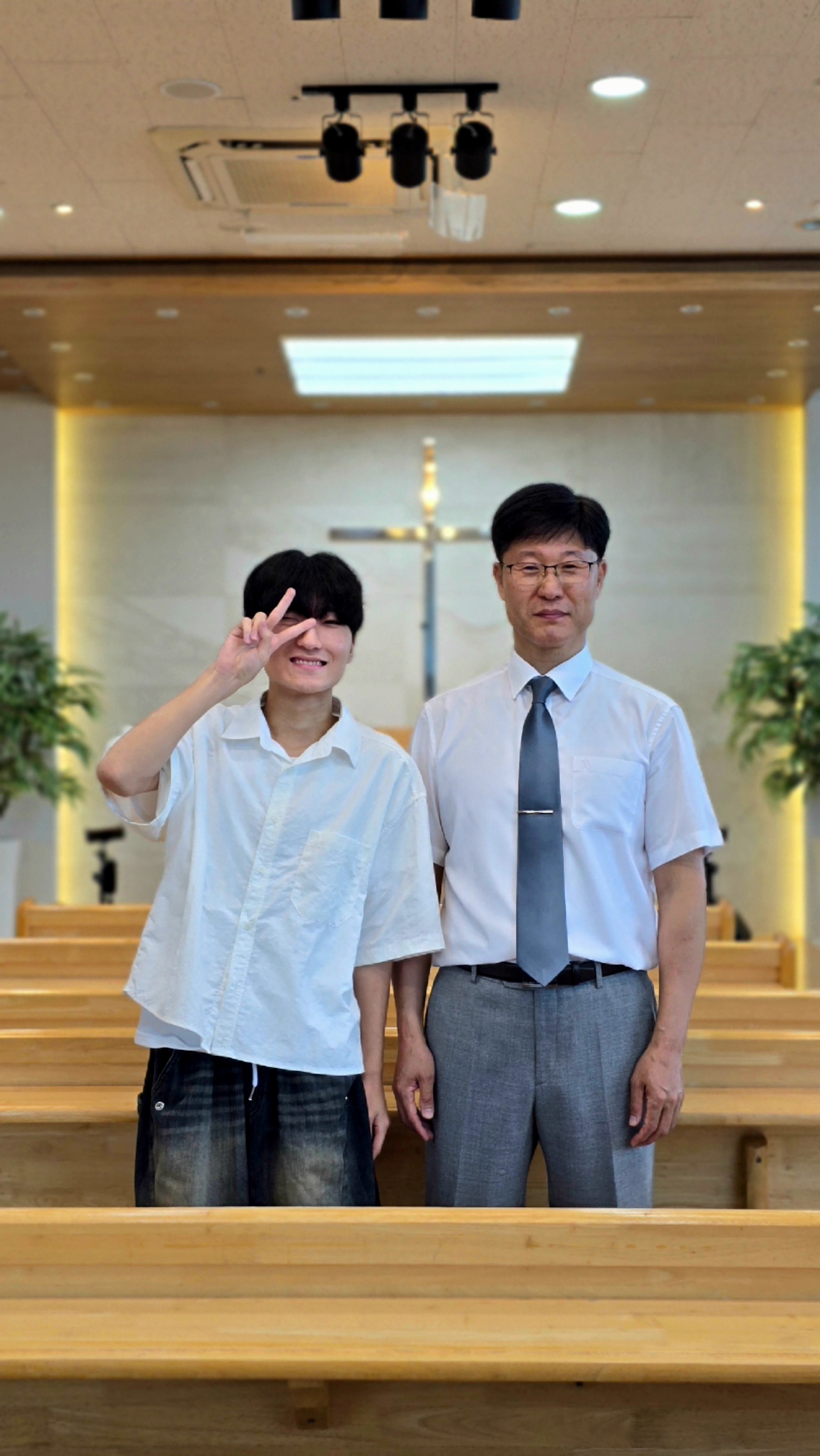 이민환 청년(2025-07-13 등록)