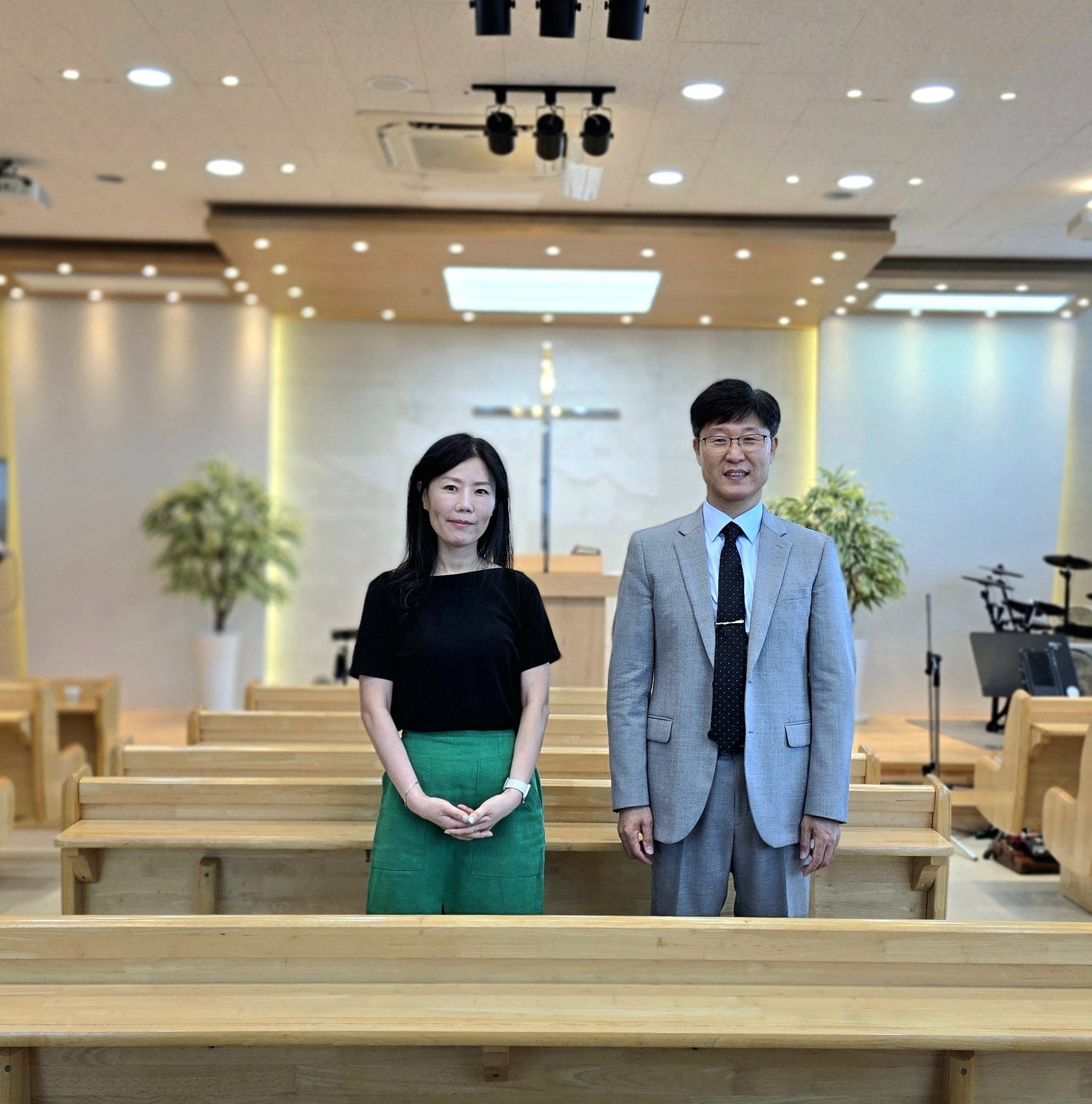 정서연 집사(2025-06-15 등록)