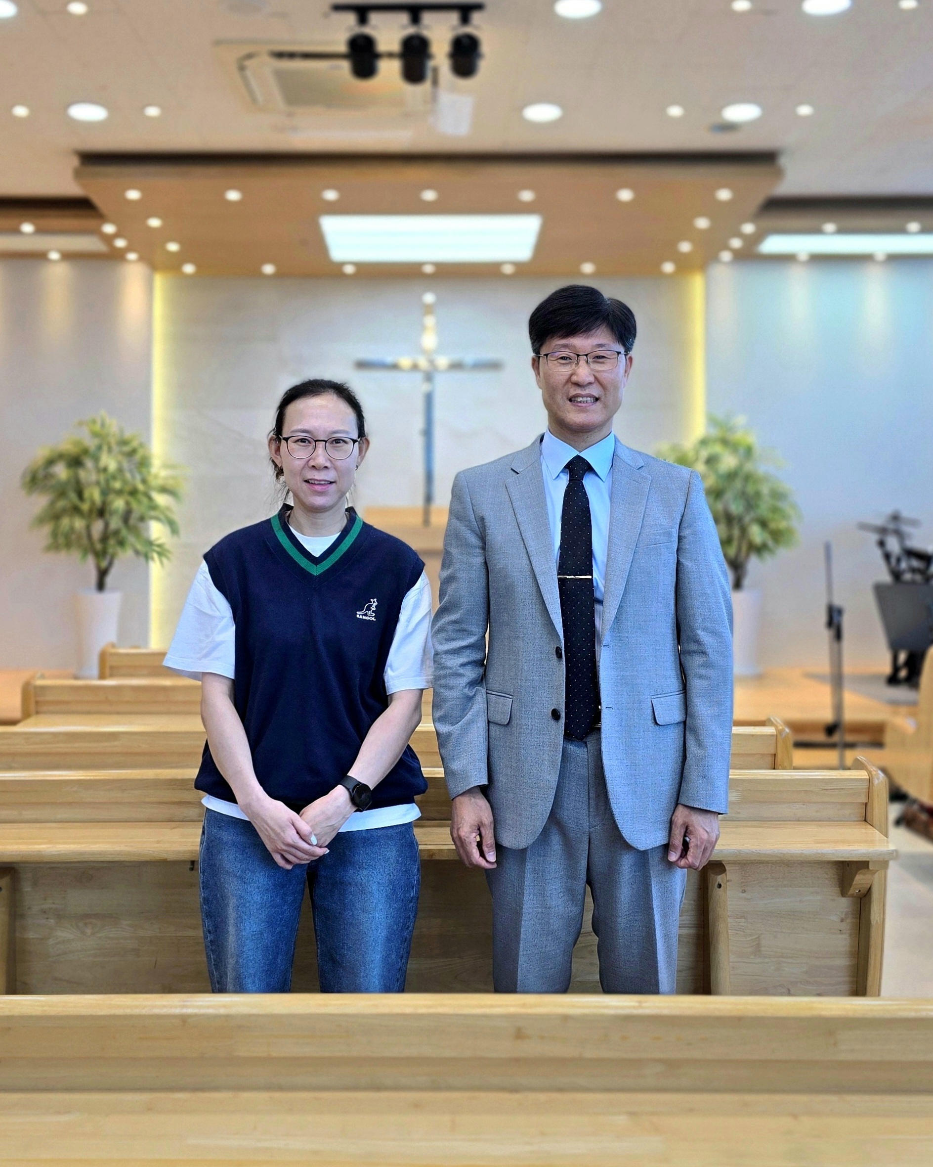 임현숙 성도(2025-06-01 등록)