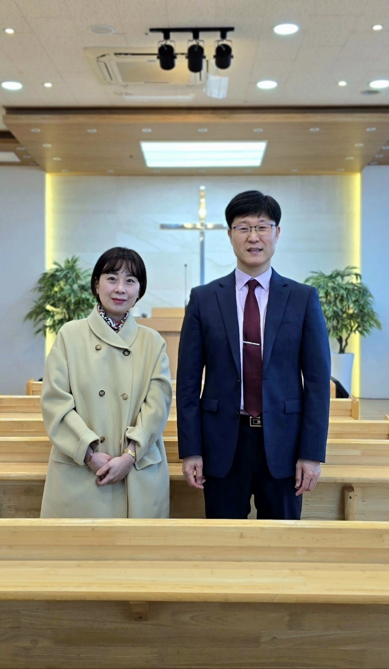 김명애 성도(2025. 3.2 등록)