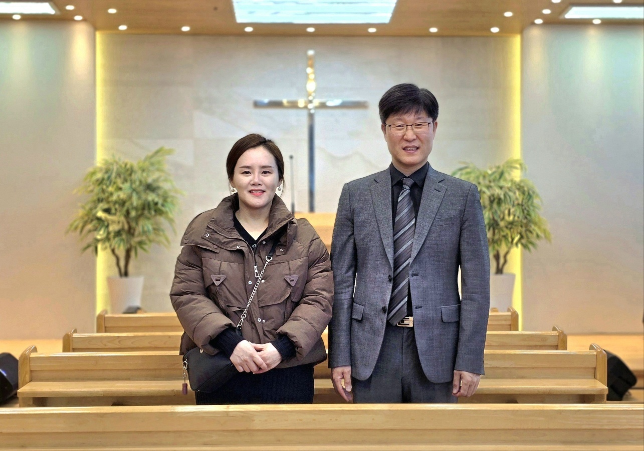 정수진 집사(2025-02-16 등록)
