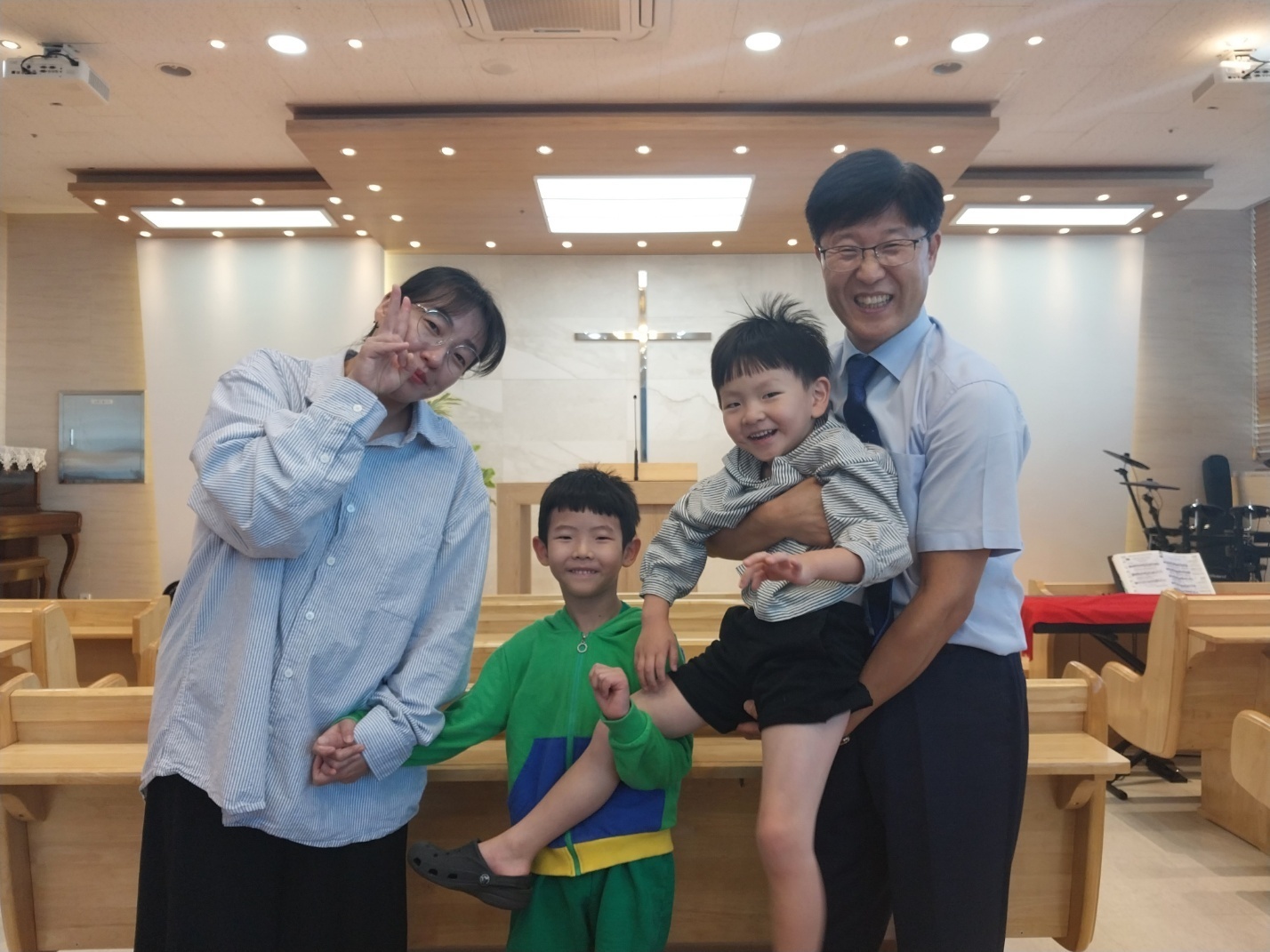 김수지 집사(이하준. 이예준) (2024-09-01 등록)