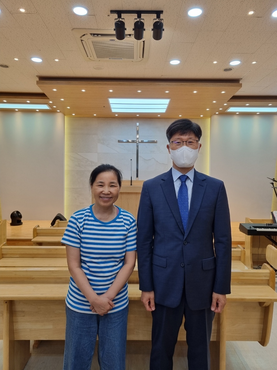 박연숙 권사(2024-08-18 등록)