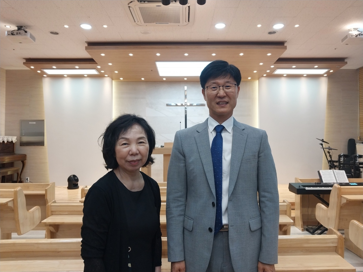 신정숙 집사(2024-06-30 등록)